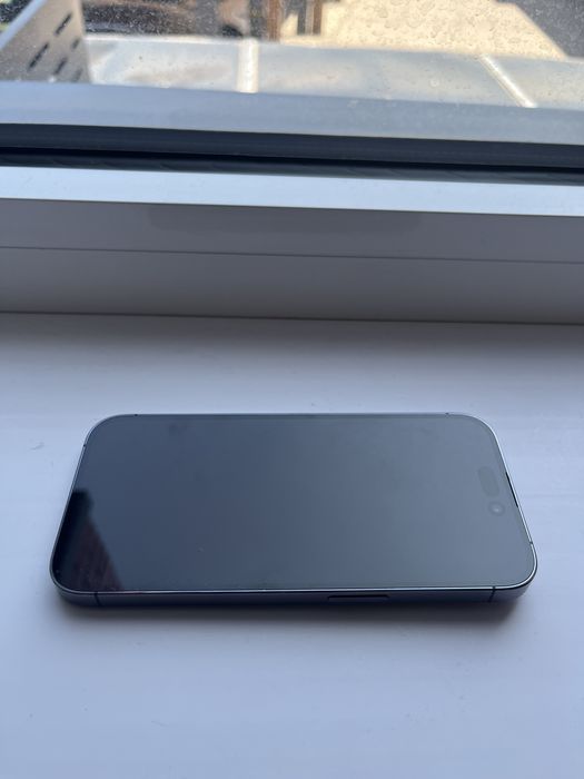 iPhone 14 PRO 128 GB