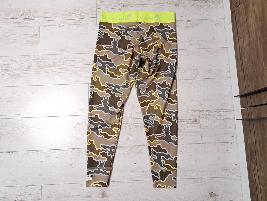 Stella McCartney-Ориг.Дамски клин