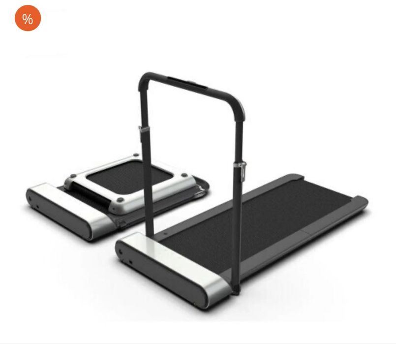 Електрическа пътека