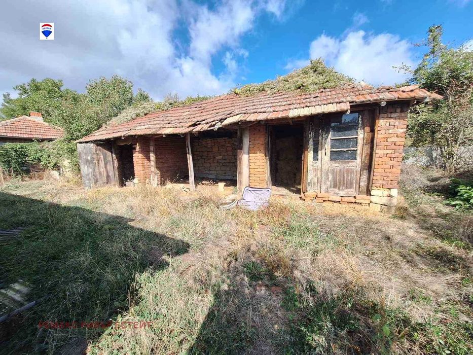 Продава се Къща в Борово - 94 кв.м за 203 €/кв.м - Снимка #12