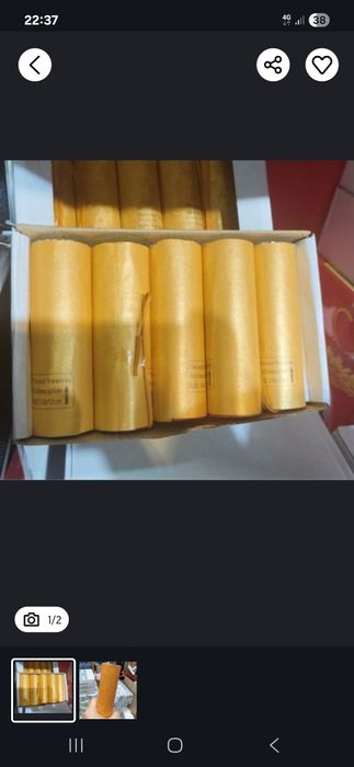 Katta kokraklari bolgan mayda qizni sikish