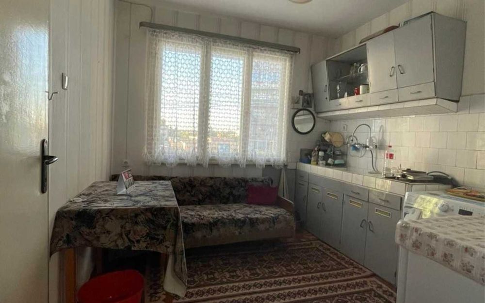Продава се Къща в Търговище, Център - 180 кв.м за 794 €/кв.м - Снимка #13