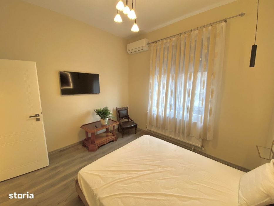 Comision 0 - Vila De Lux - Pozitie Excelenta