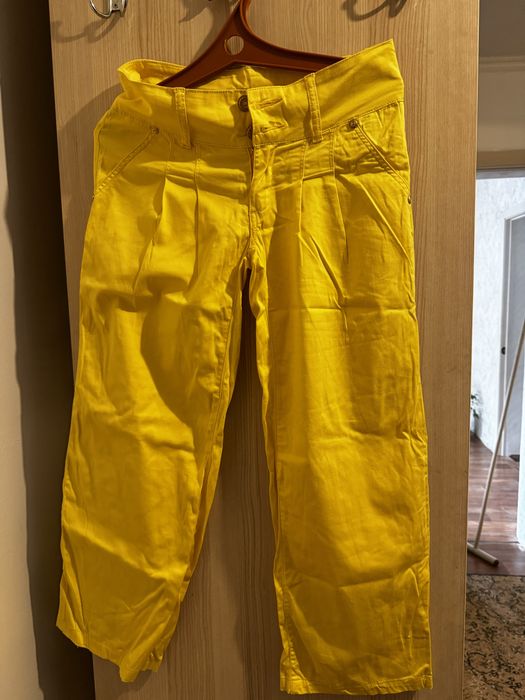 Б/у одежды,хорошего качества