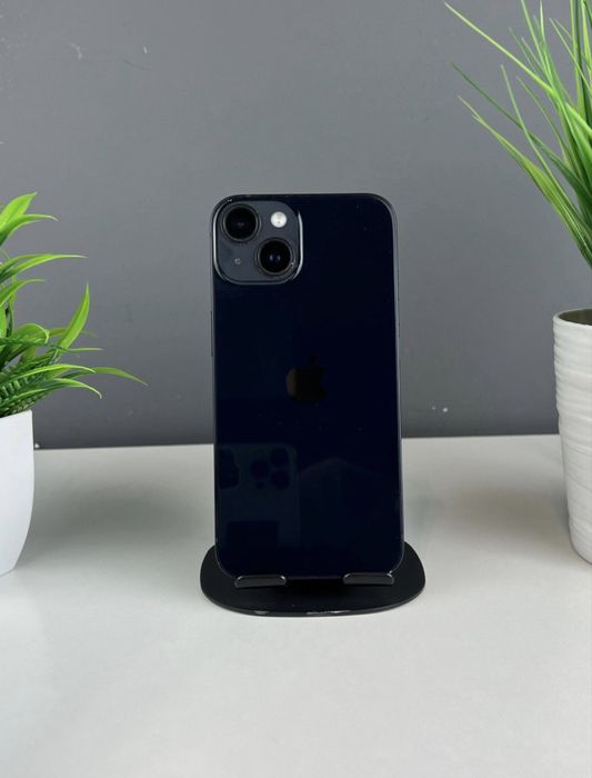Apple iPhone 14 128 GB