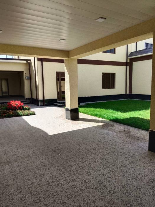 Новый Участок! Кибрай лимонарий 3.5 соток