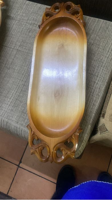 Астау 10000 тенге