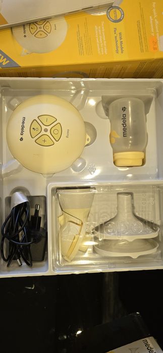 Помпи за кърма автоматична и ръчна