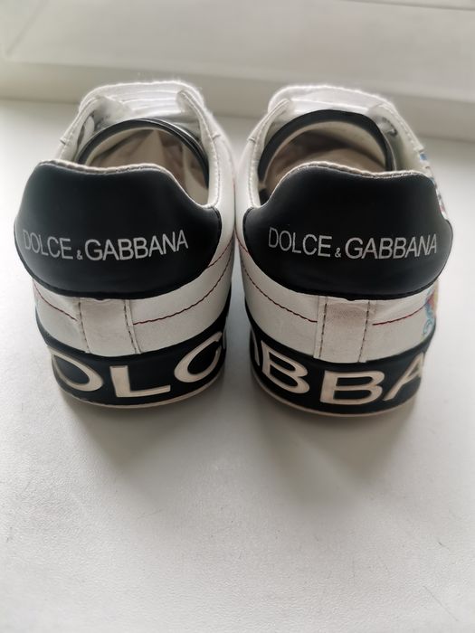 Кроссовки на девочку 33 размер