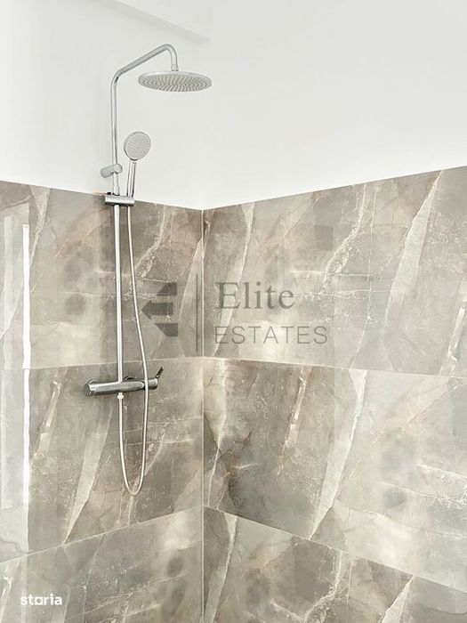 Apartament 2 camere in Baile Felix | 51 mp — fotografia 3