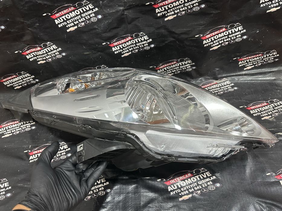 Spark fara orginal Gm