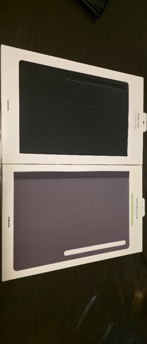 Samsung tab s8 ultra, 12gb RAM, 256gb memorie (bonus card sd 512 MB)