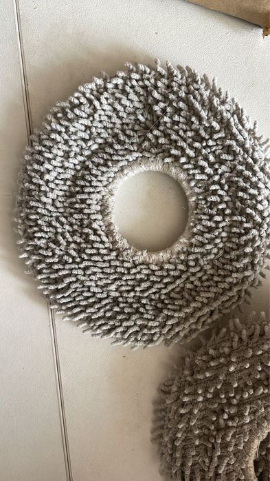 Робот-Пылесос продам