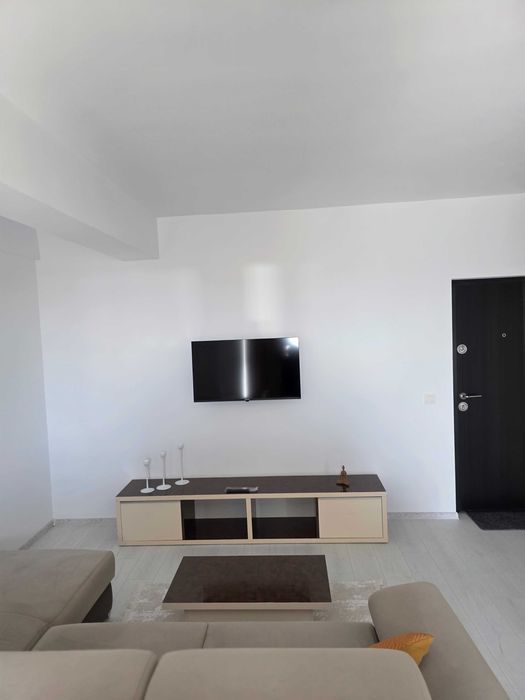 Apartament de inchiriat in Otopeni