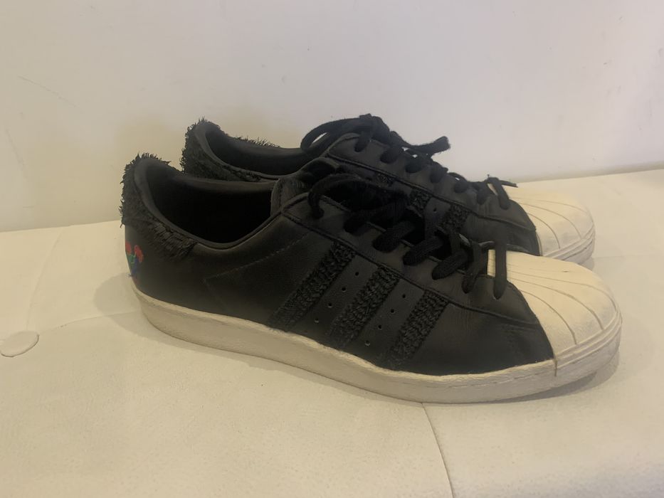 Маратонки adidas номер 44.5