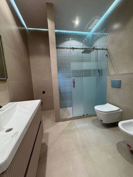 Срочно! продаётся Раккат 3 соток 420 м²