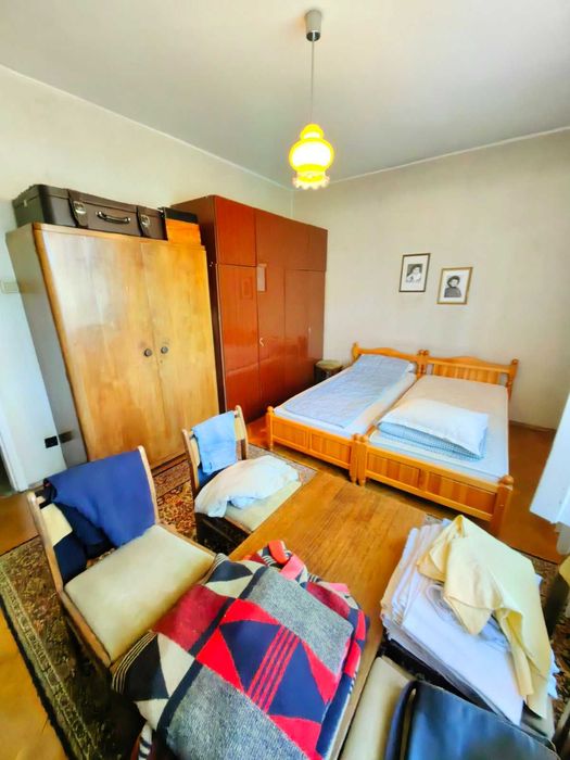 Продава се Двустаен апартамент в Перник, Център - 68 кв.м за 1250 €/кв.м - Снимка #3