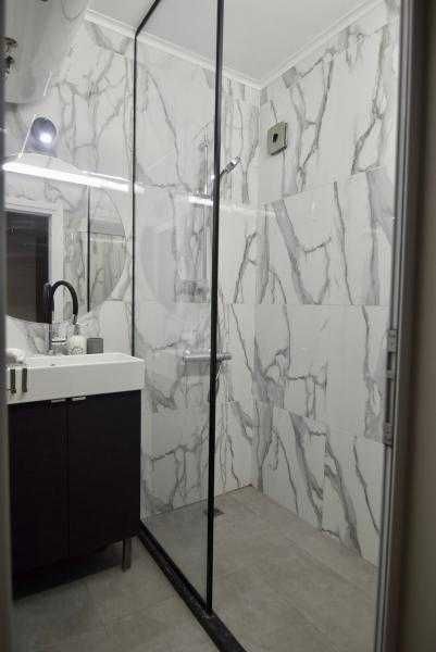 Дава се под наем Двустаен апартамент в Бургас, Възраждане - 65 кв.м за 382.5 € - Снимка #9