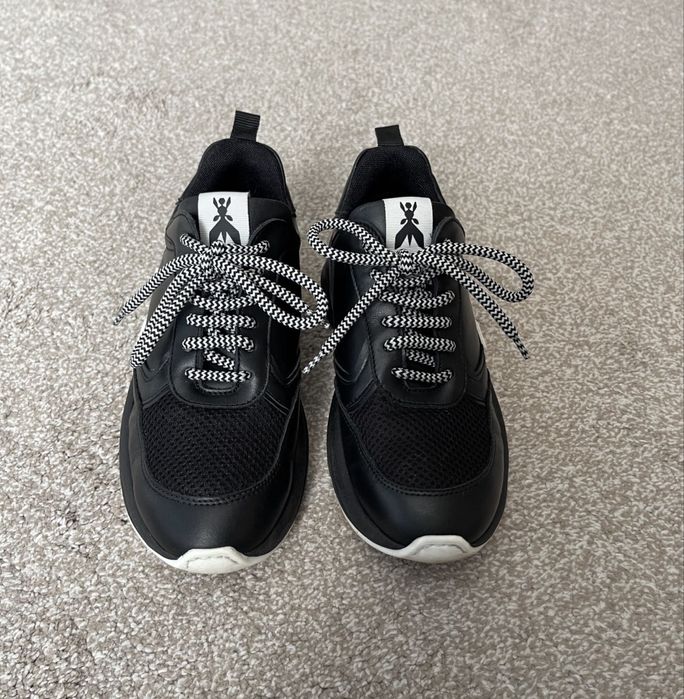 Дамски маратонки