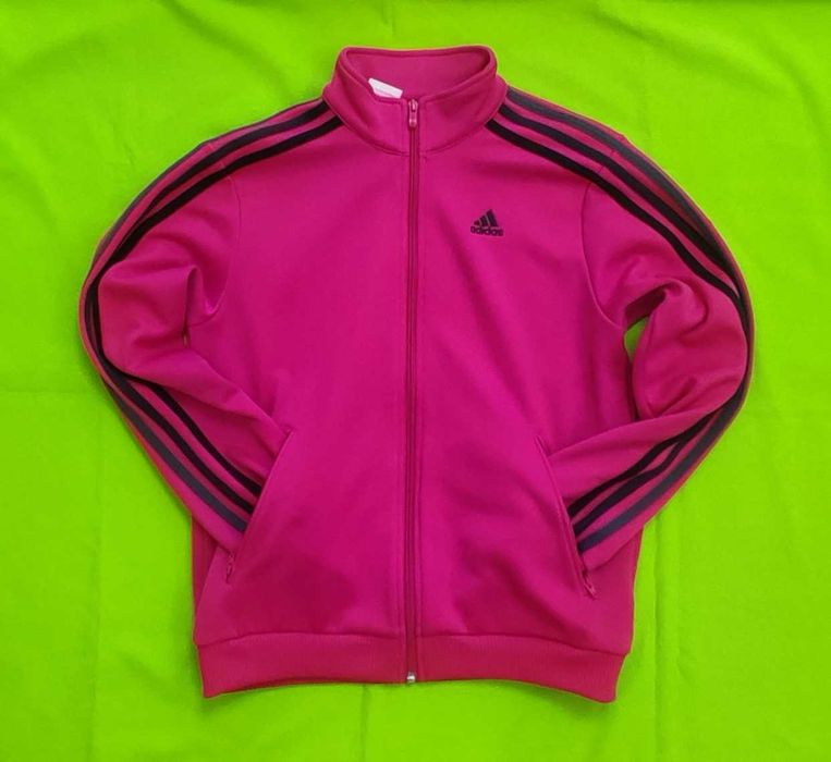 Суитчър Adidas за момиче