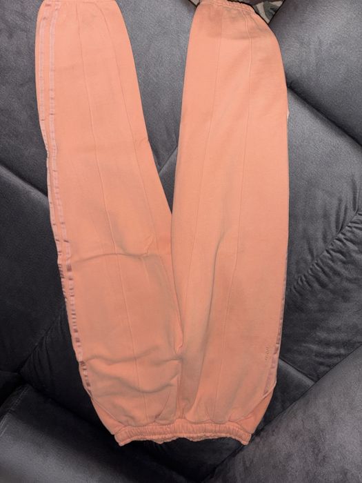 Adidas Ivy Park Beyonce pants