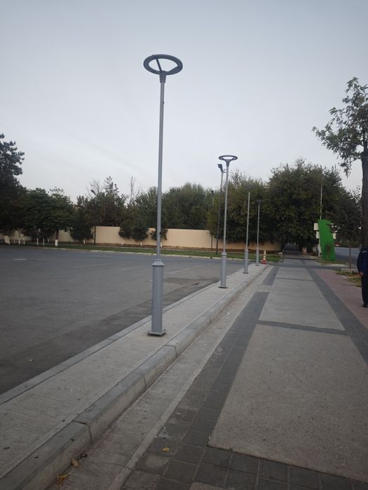 Сталба Навес Астановка  Ферма ясаймиз