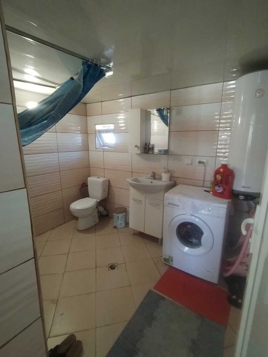 Топ цена! Модерна селска къща в Лъвино, готова за вас!