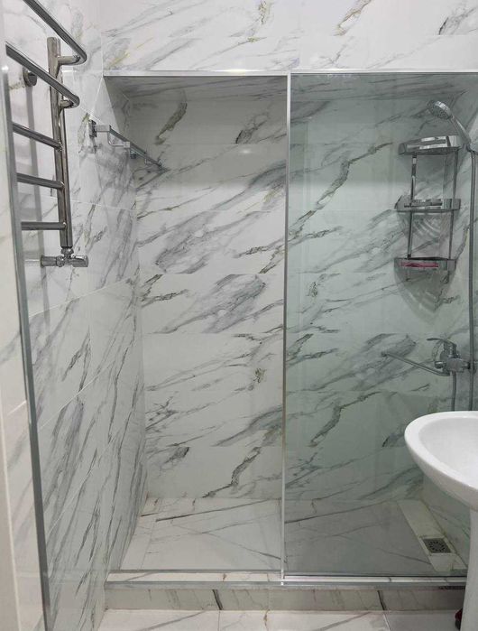 ц 1 галеререйка 3\3\9