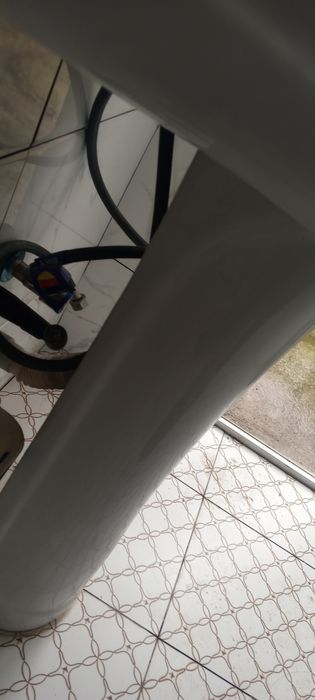 Rakvina sotiladi 1 oy ishlatilgn