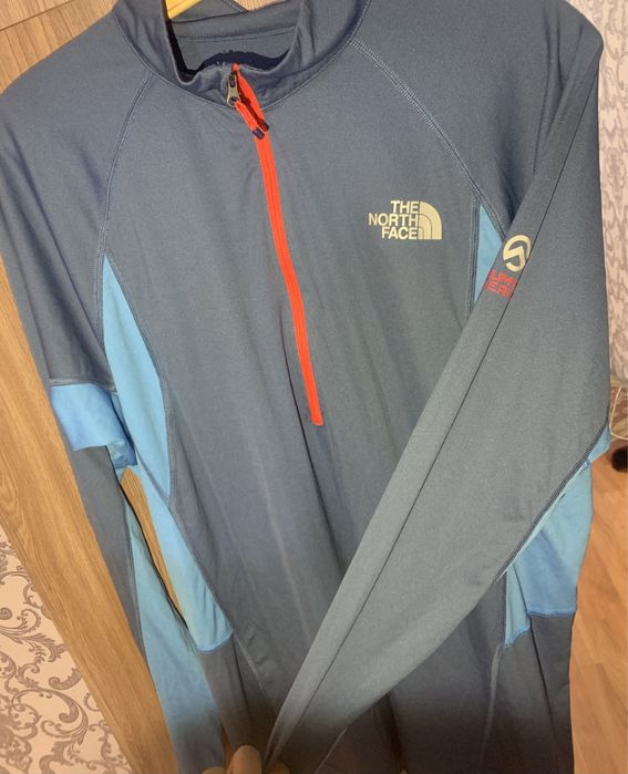 Термобелье,ражгард, спортивная