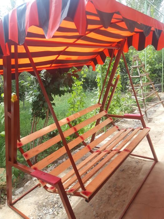 Самсунг родоподдопр