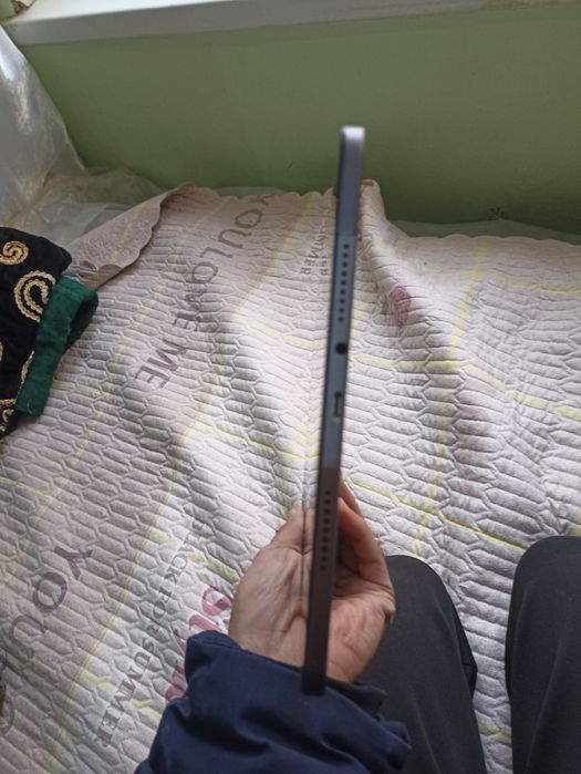 Xiaomi Redmi Pad Pro 5G 6/128 sotiladi