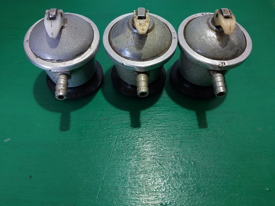 Продам газ плита Другое