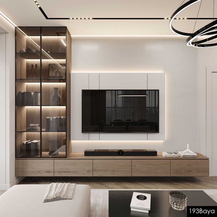 Мебель для дома и офиса