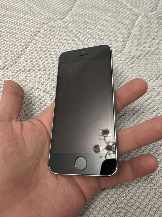 Iphone 5s, iphone 5s