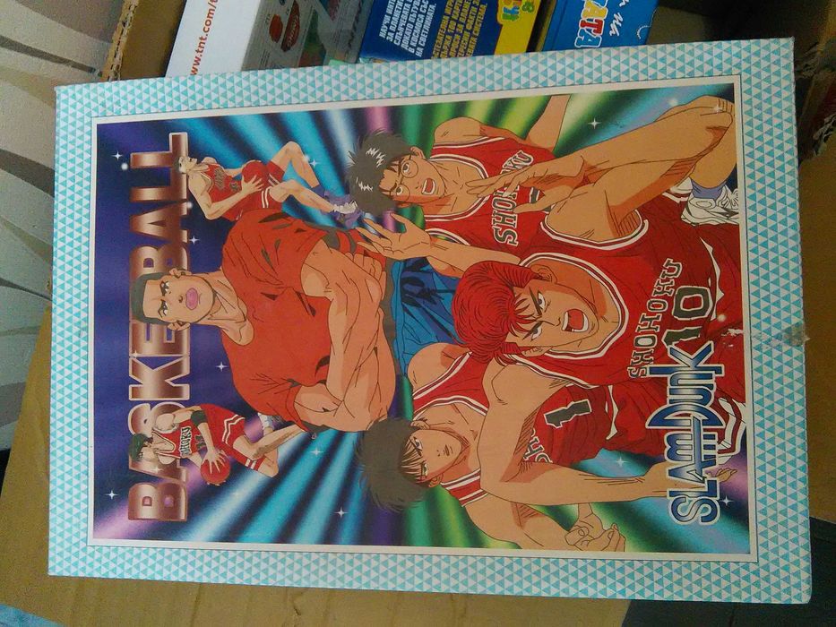 Продавам настолни пъзели 2