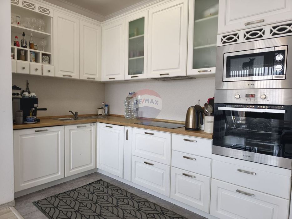 Продава се Къща в с. Соколово, Област Добрич - 146 кв.м за 1679 €/кв.м - Снимка #2