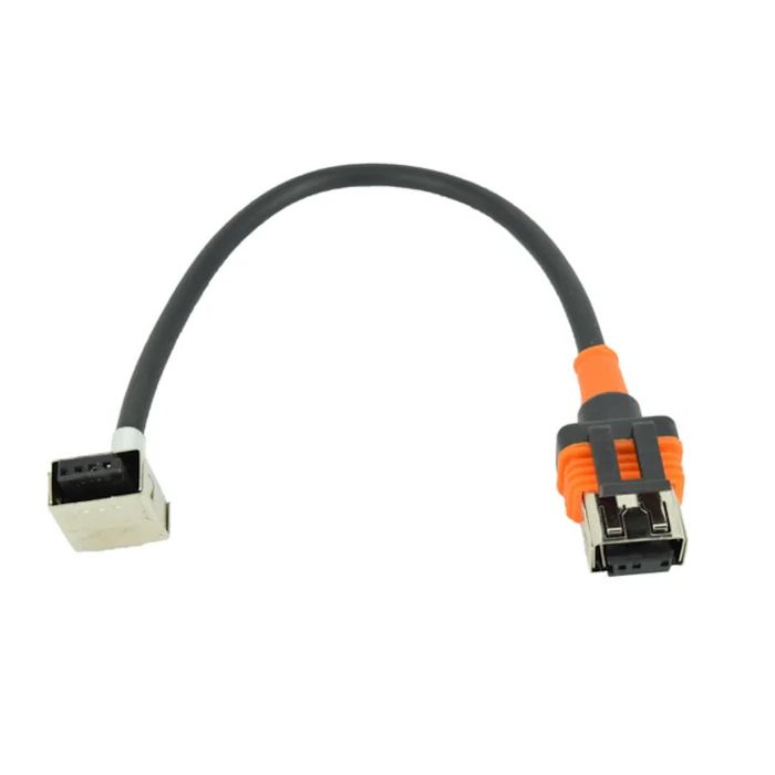 Cablu de alimentare xenon D1S,D1R