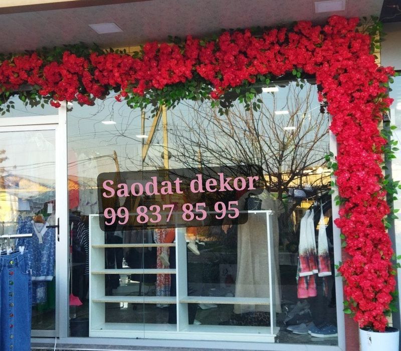 Гулар.бэзатамиз.квадрати.30.$долдирдан.