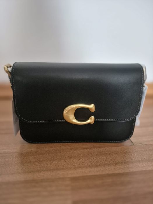 Geanta Coach damă