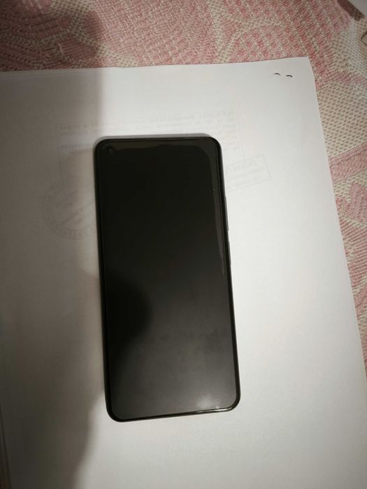 Продавам Xiaomi mi 11 lite 5g