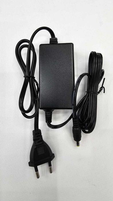 Sursa de alimentare 12V 2A
