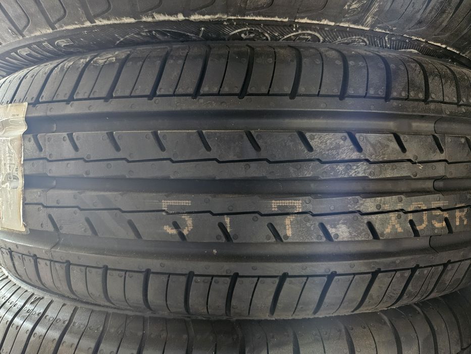 185/65R15 Yokohama