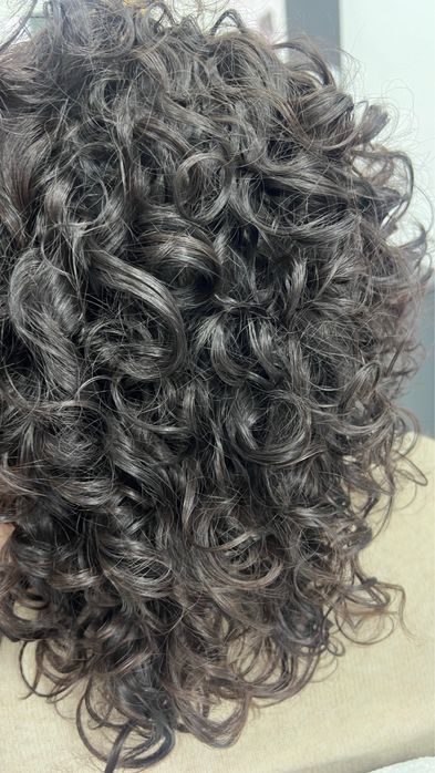 Biozavivka Биозавивка