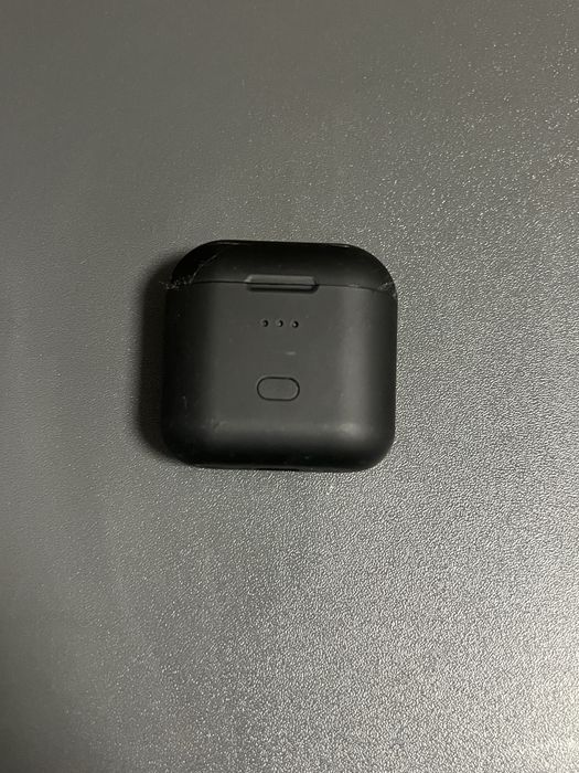 Casti merg la orice tip de telefon