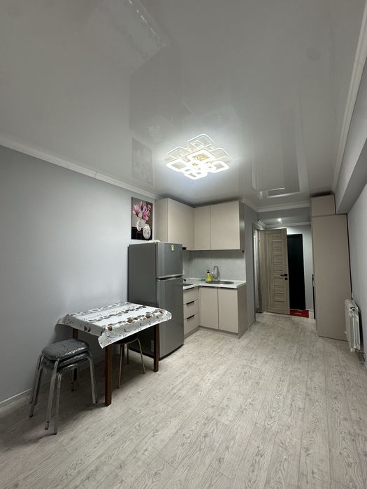 сдам квартиру долгосрочно