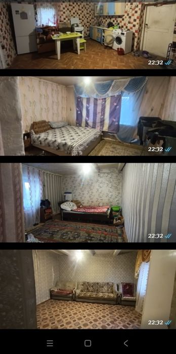 Продам срочно дом