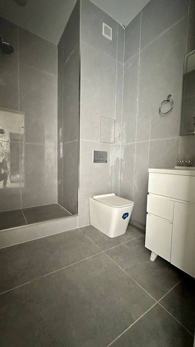 Продается 2х ком квартира, ЖК Loft Residence, ор-р: ул. С.Азисова,45м²