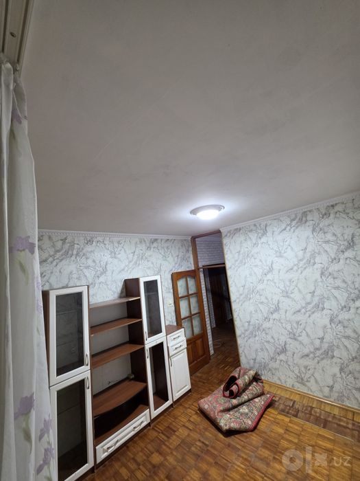 Продается Квартира в Сергелях
