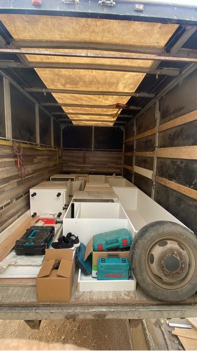 Грузоперевозки  услуги Газель по городу